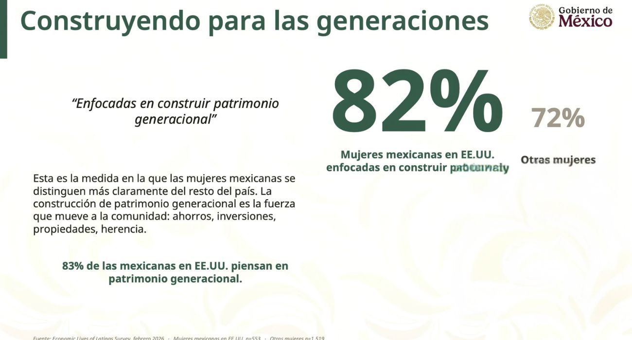 EH UNA FOTO (3).jpg