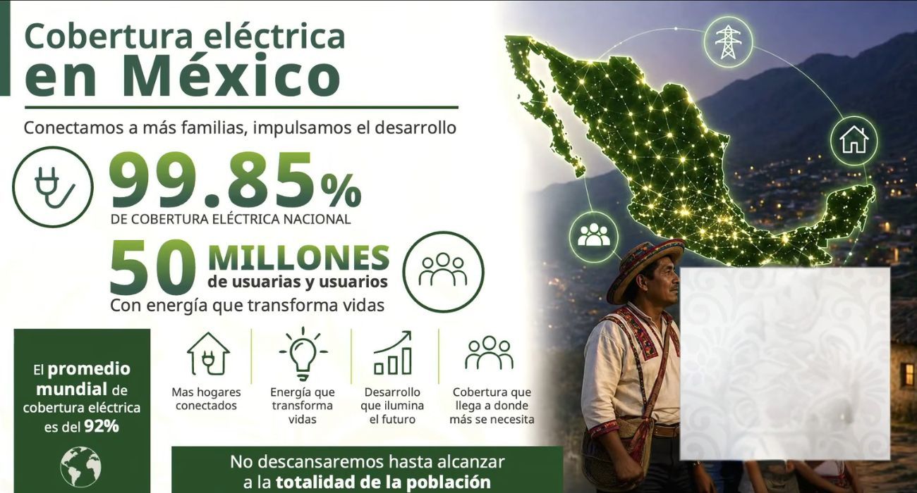 EH UNA FOTO (3).jpg
