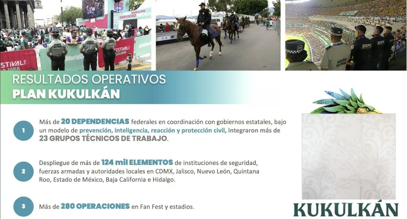 EH UNA FOTO (3).jpg