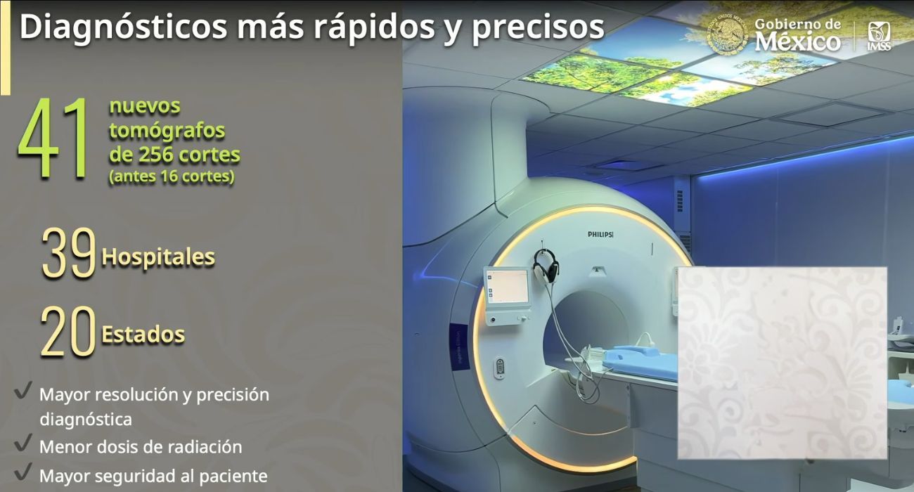 EH UNA FOTO (3).jpg
