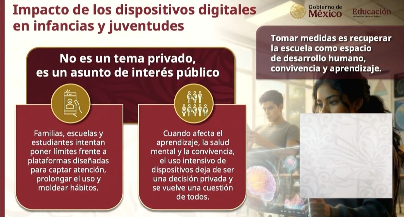 EH UNA FOTO (3).jpg