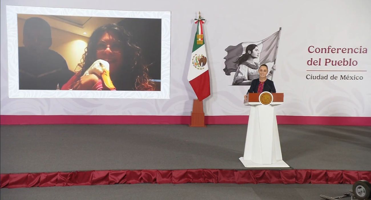 EH UNA FOTO (3).jpg