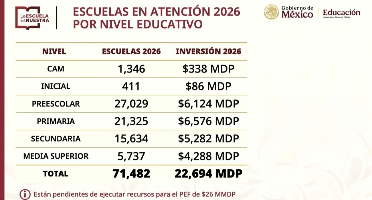 EH UNA FOTO (3).jpg