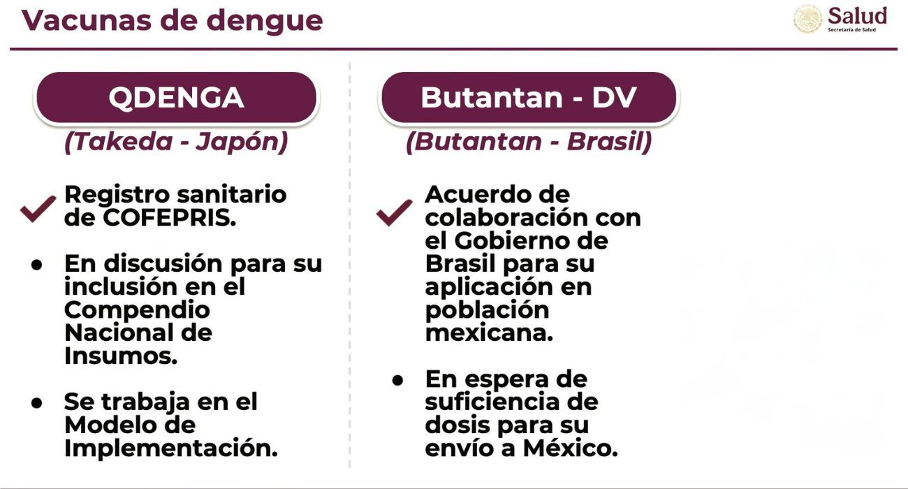 EH UNA FOTO (3).jpg