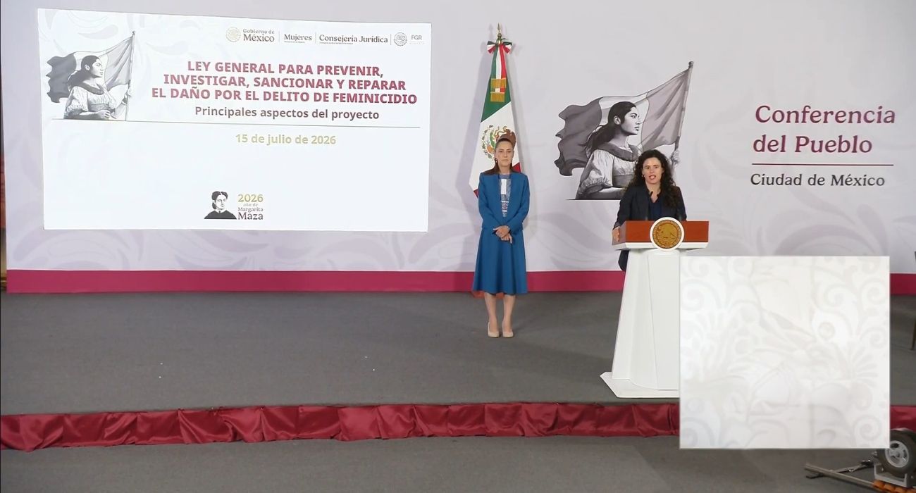 EH UNA FOTO.jpg