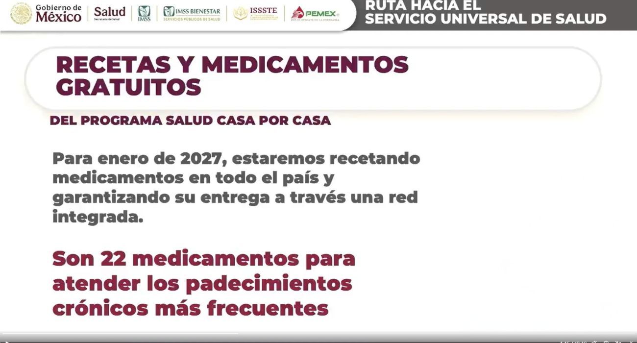 EH UNA FOTO.jpg