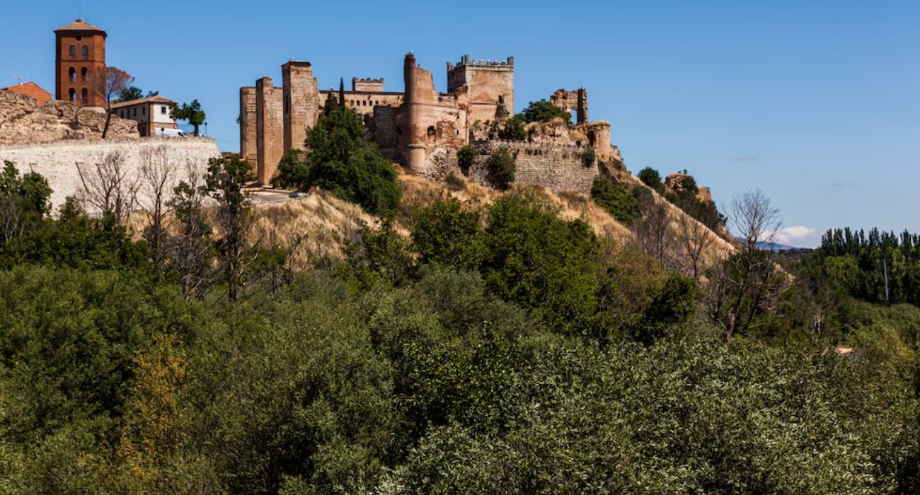 EH UNA FOTO (41).jpg