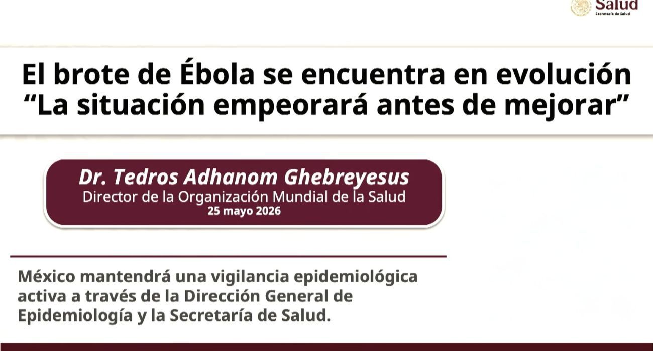 EH UNA FOTO.jpg