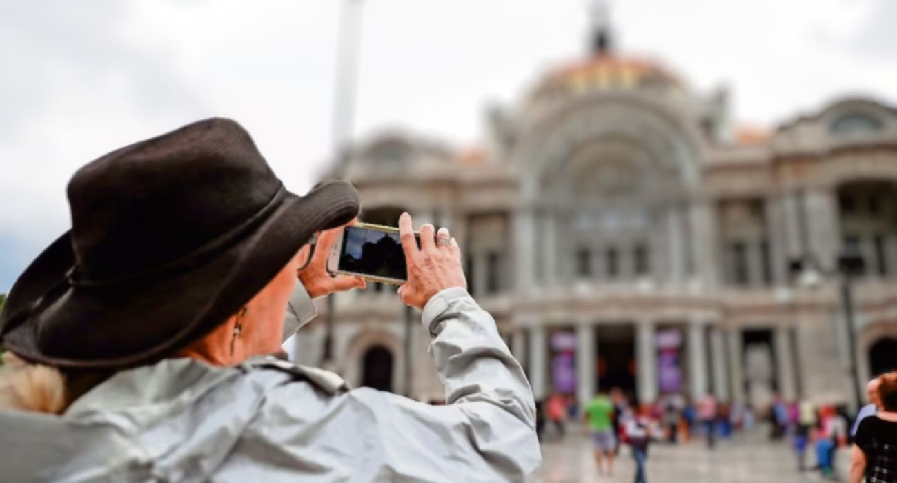 EH UNA FOTO (42).jpg