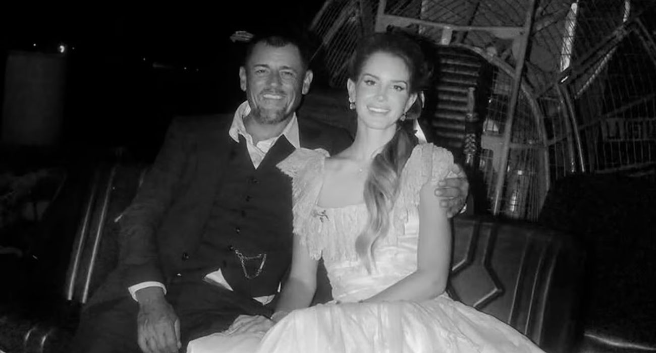 EH UNA FOTO (42).jpg