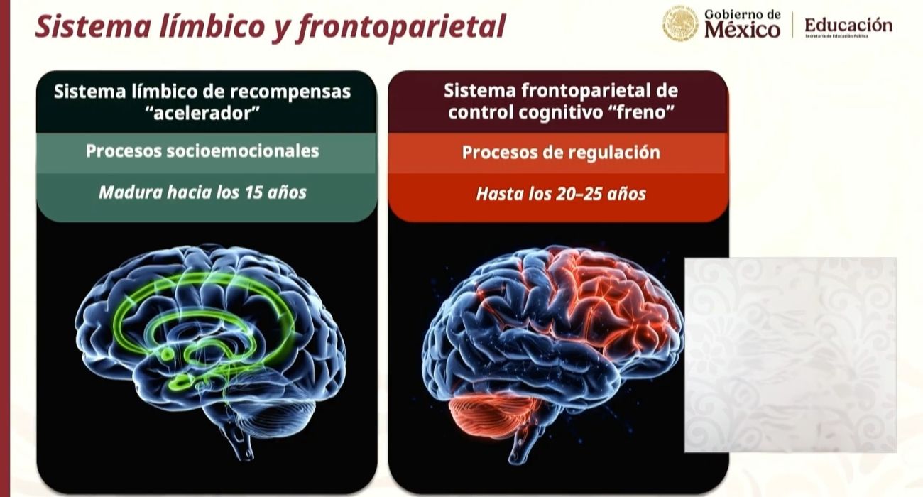 EH UNA FOTO.jpg