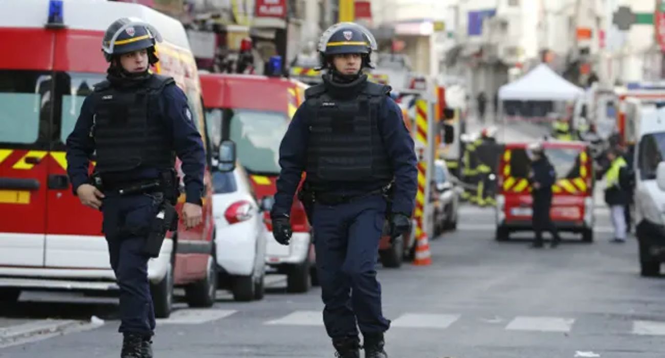 EH UNA FOTO (43).jpg