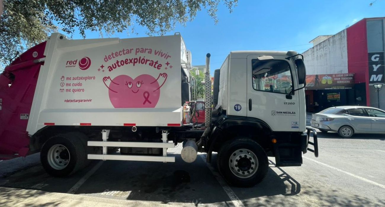 EH UNA FOTO (45).jpg