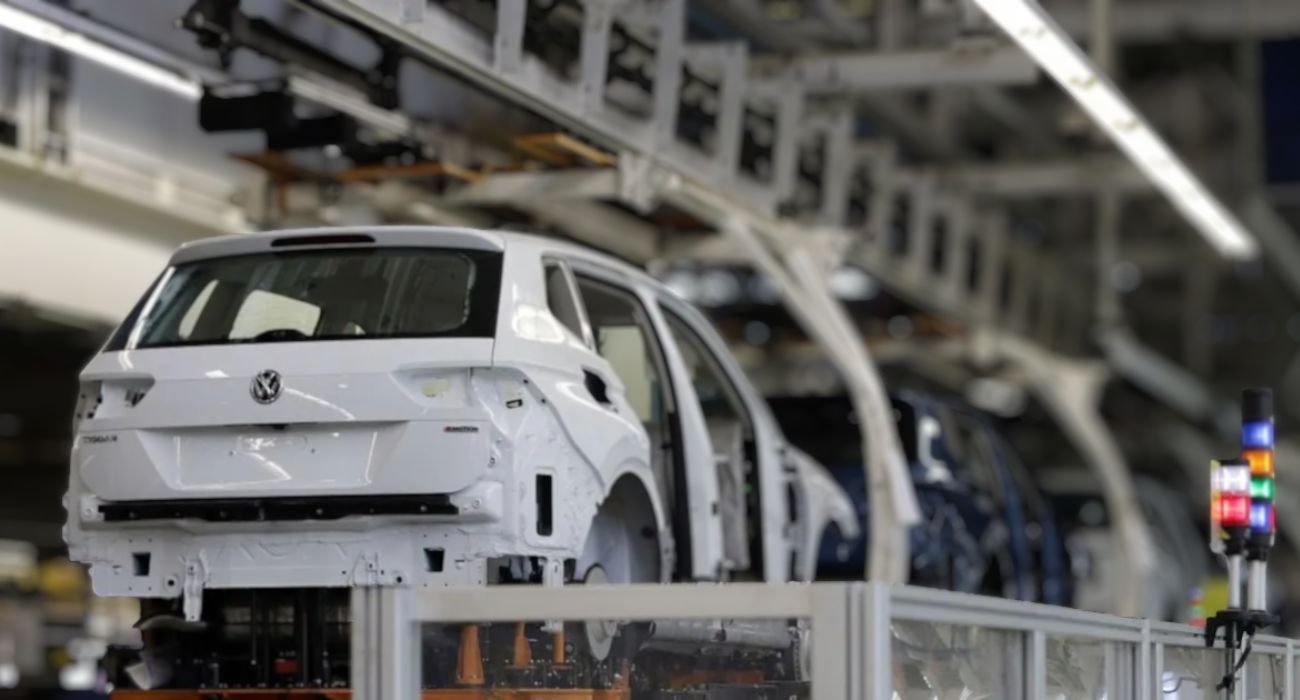 EH UNA FOTO (45).jpg