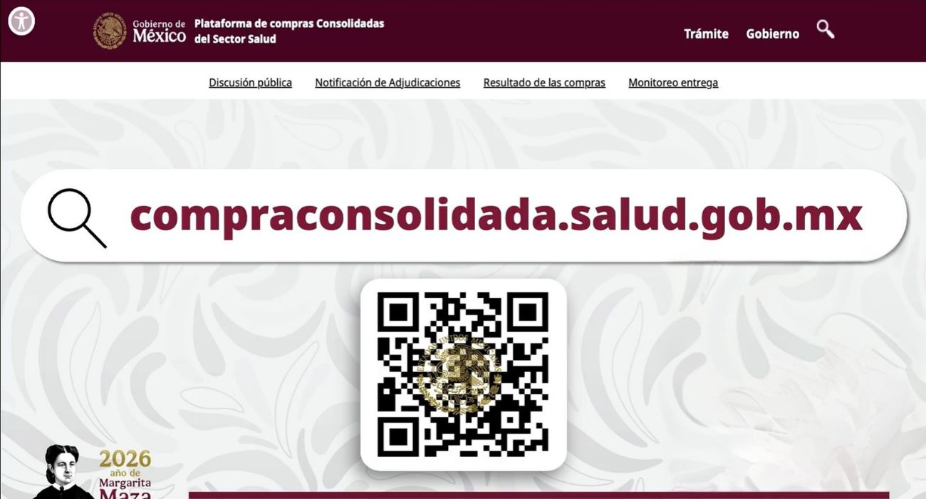 EH UNA FOTO.jpg