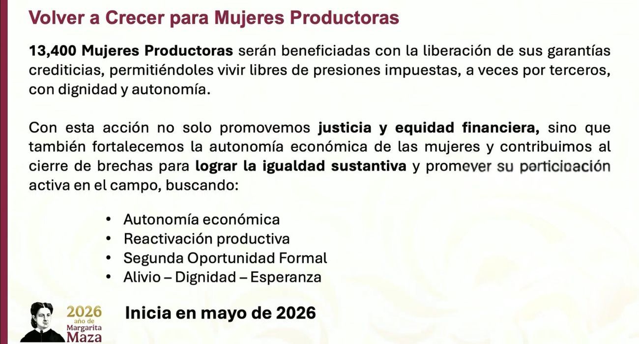 EH UNA FOTO.jpg