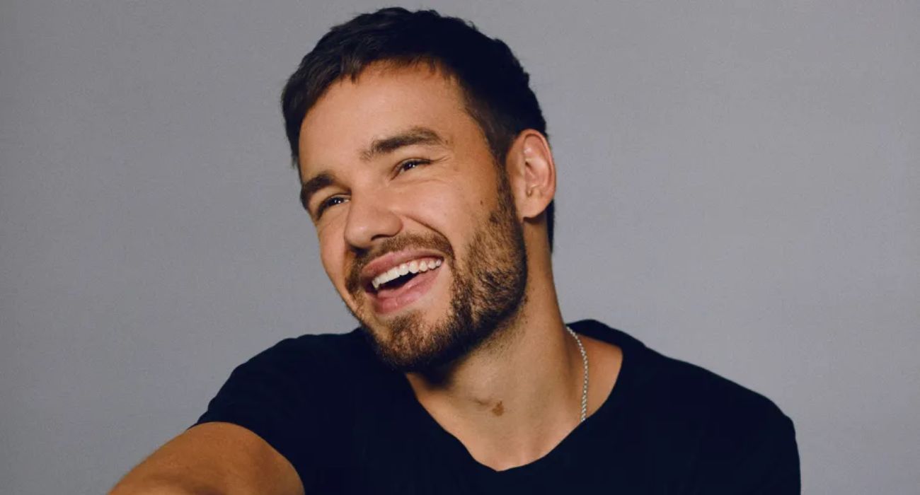 EH UNA FOTO (48).jpg