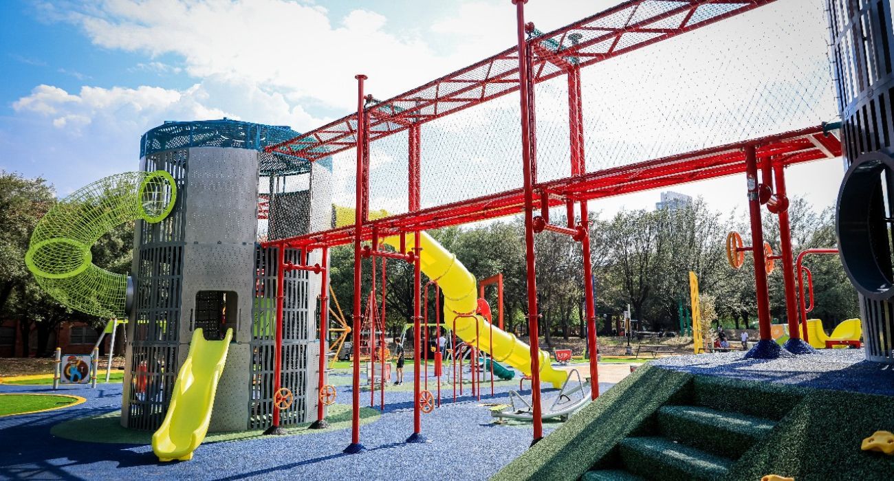 EH UNA FOTO (48).jpg