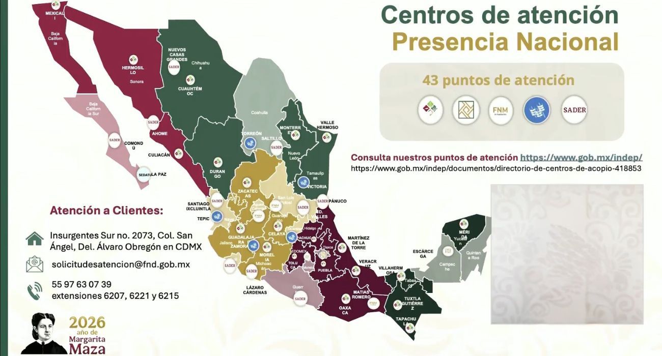 EH UNA FOTO (4).jpg