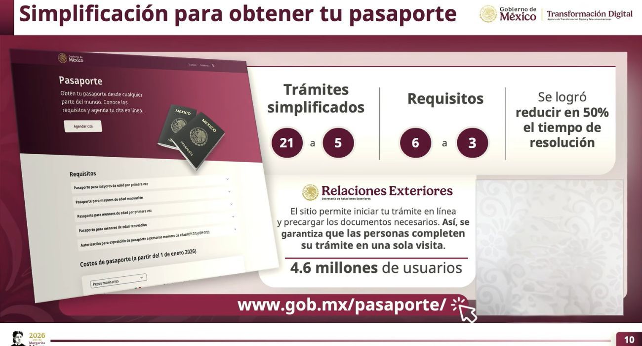 EH UNA FOTO (4).jpg