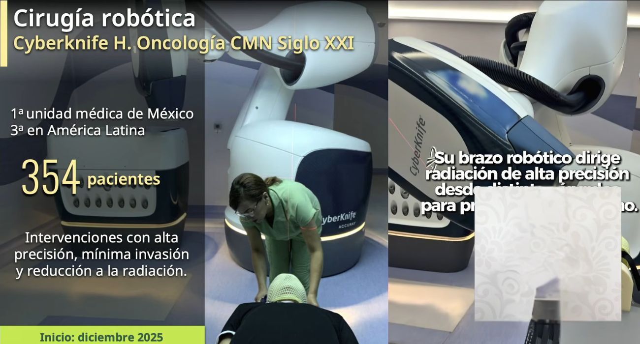 EH UNA FOTO (4).jpg