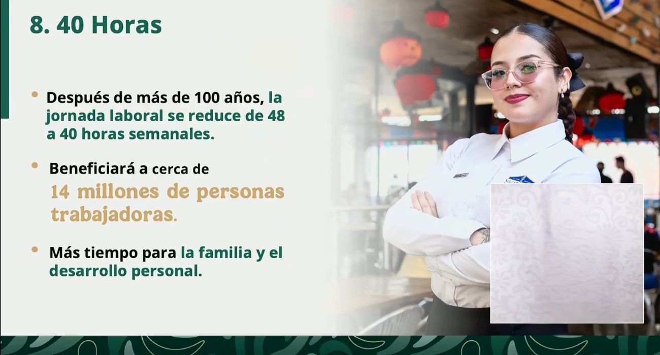 EH UNA FOTO (4).jpg