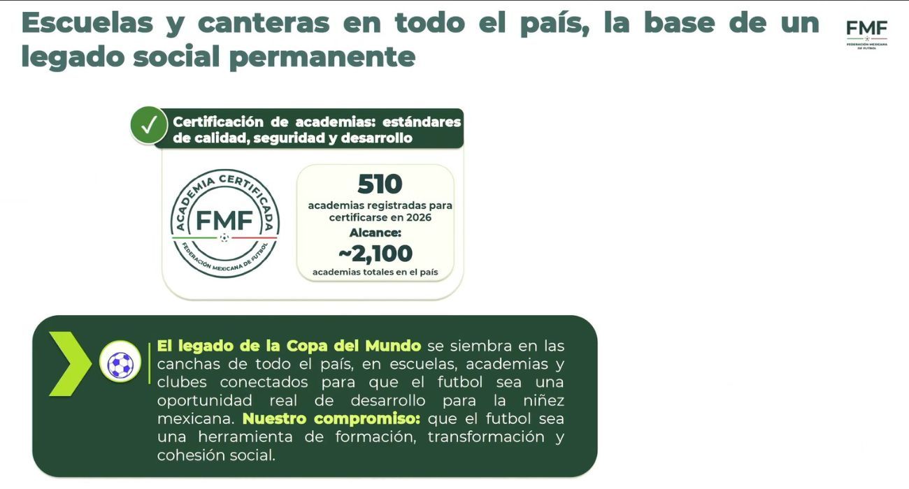 EH UNA FOTO (4).jpg