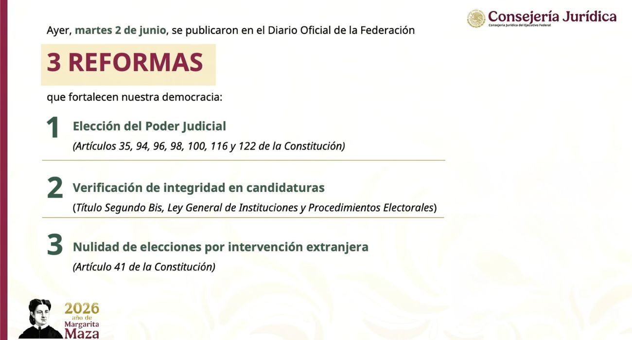 EH UNA FOTO.jpg