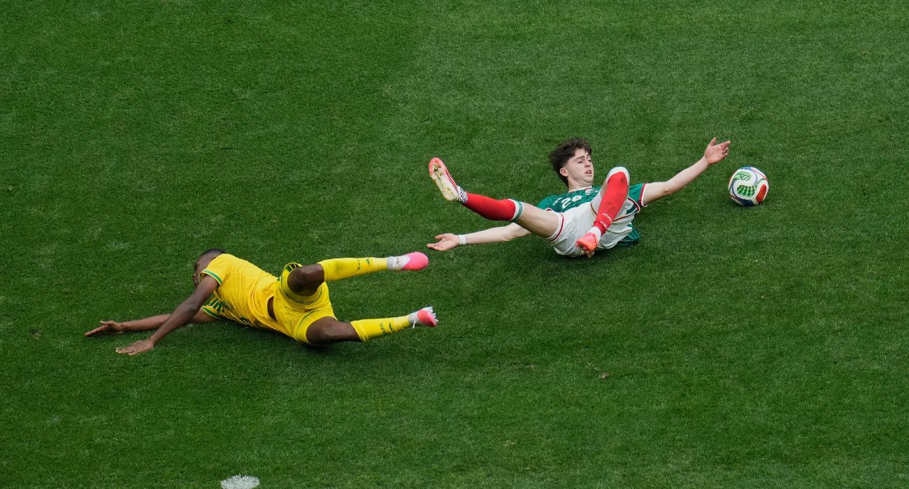 EH UNA FOTO.jpg