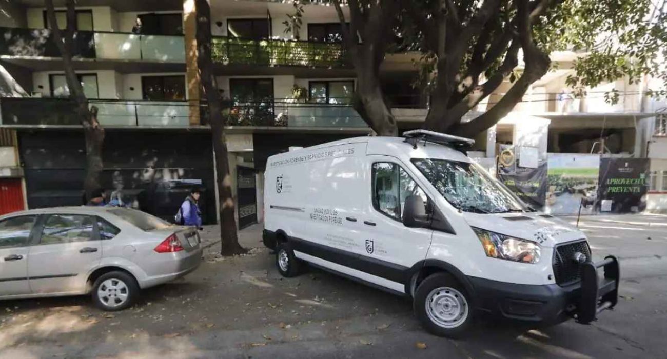 Contabilizan un muerto y 12 lesionados tras sismo de magnitud 6.5.jpg