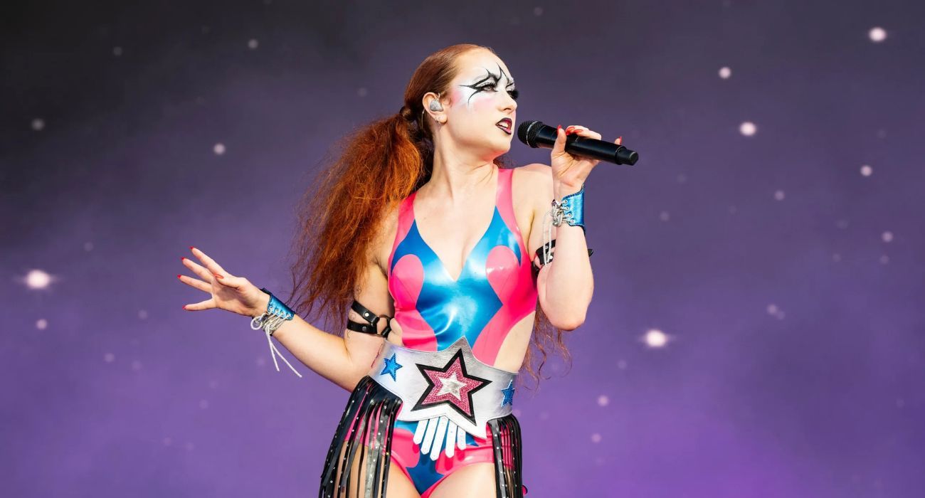 EH UNA FOTO (50).jpg