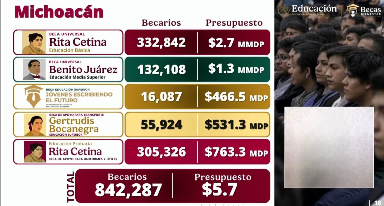 EH UNA FOTO.jpg