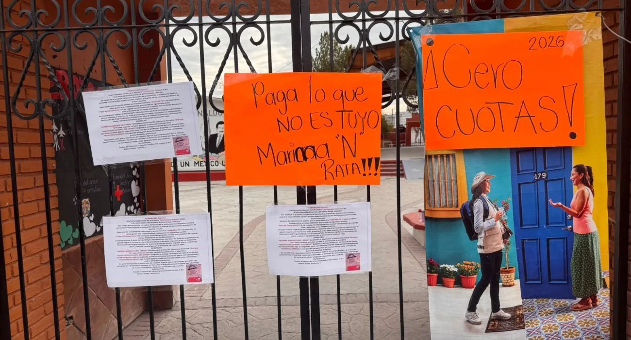 EH UNA FOTO (51).jpg