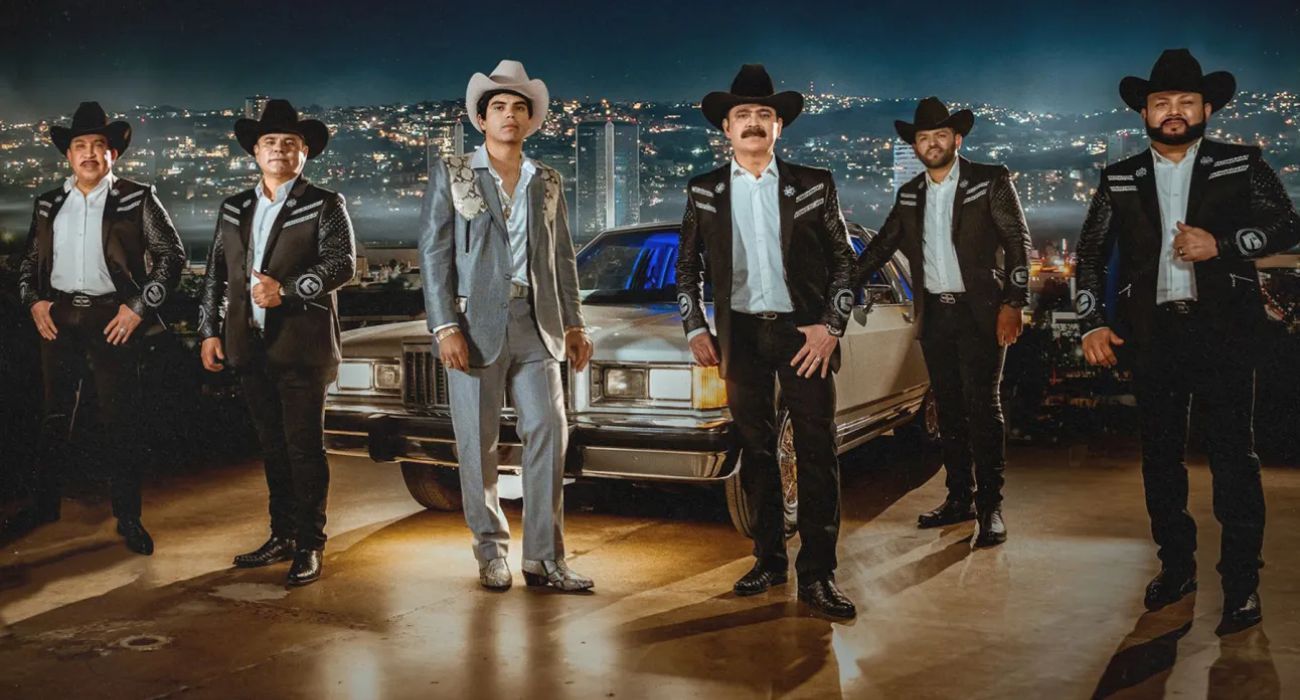 EH UNA FOTO (52).jpg