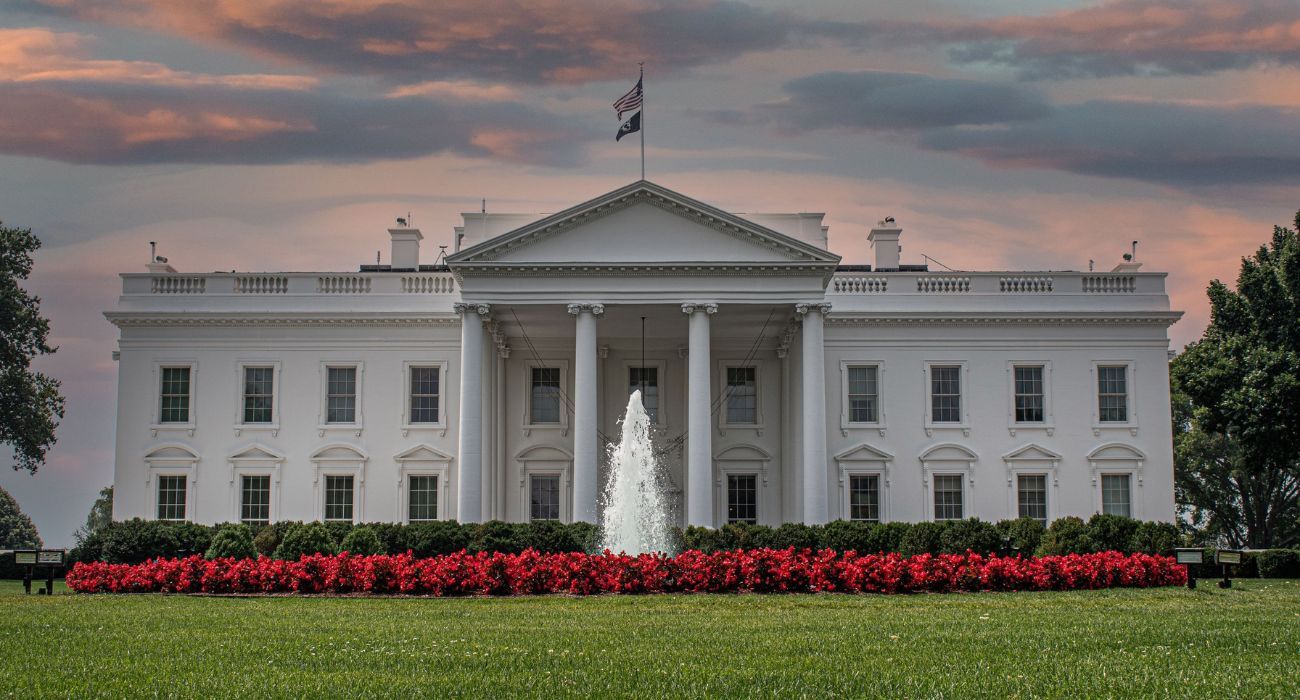 EH UNA FOTO (54).jpg