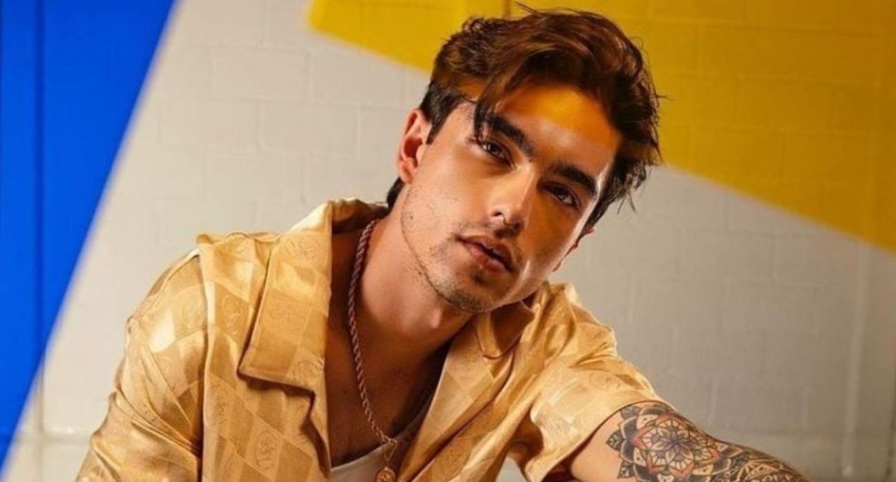 EH UNA FOTO (55).jpg