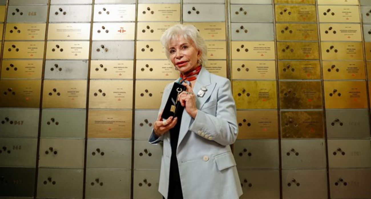 EH UNA FOTO (56).jpg