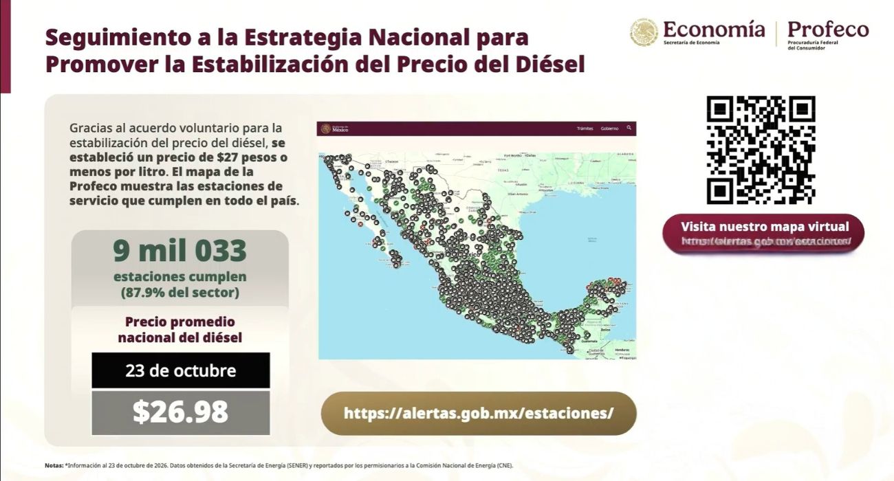 EH UNA FOTO.jpg