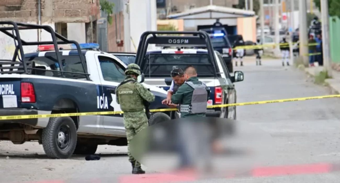 EH UNA FOTO (58).jpg