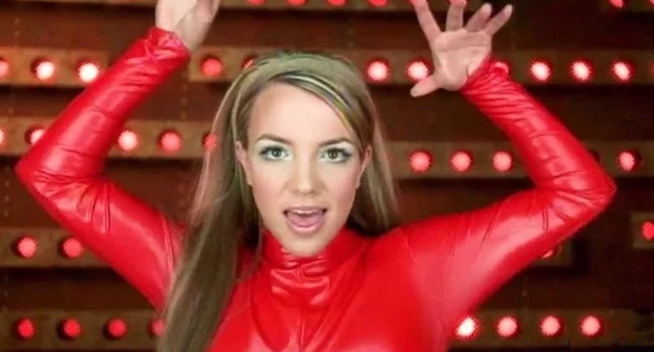 EH UNA FOTO (59).jpg