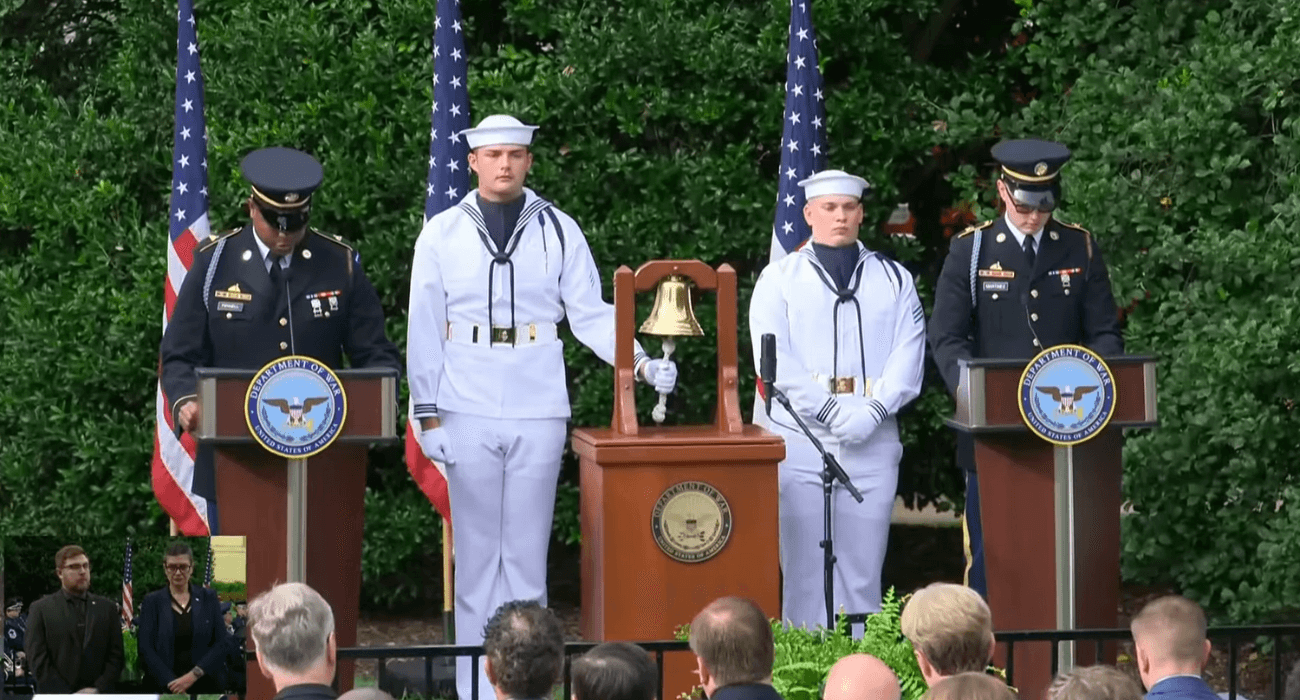 EH UNA FOTO (59).png