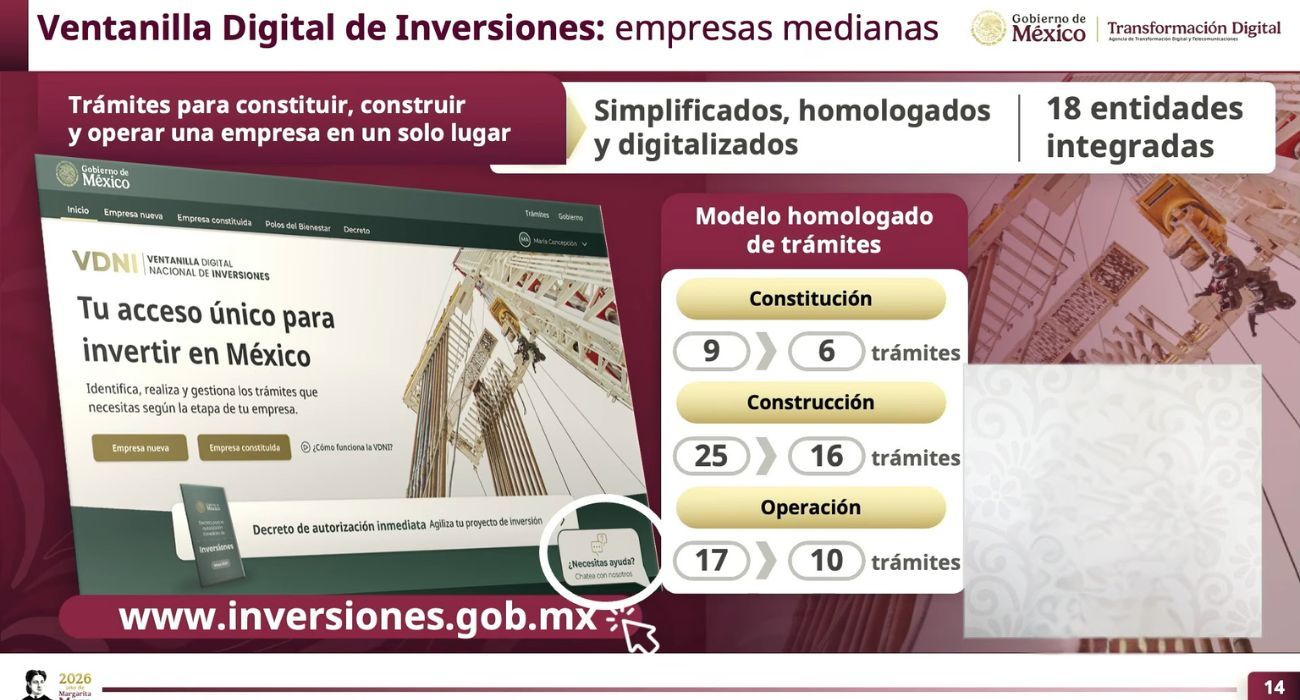 EH UNA FOTO (5).jpg