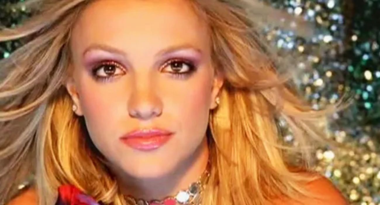 EH UNA FOTO (60).jpg