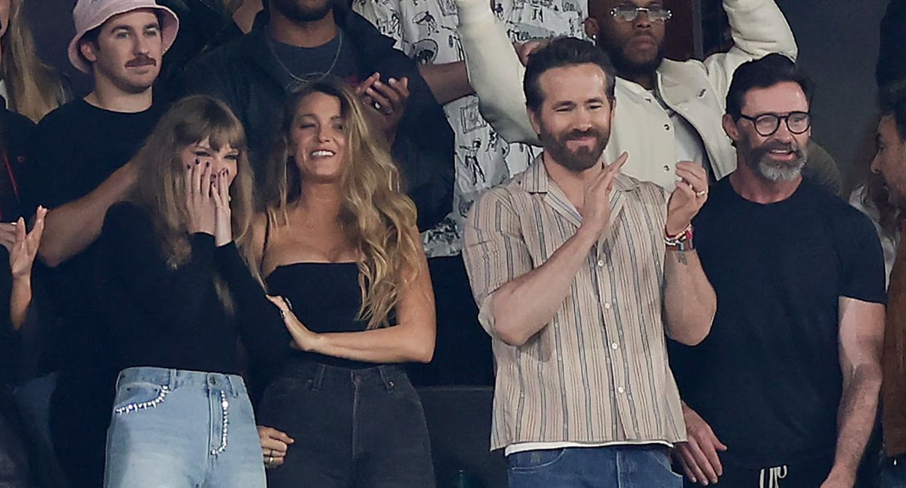 EH UNA FOTO (61).jpg