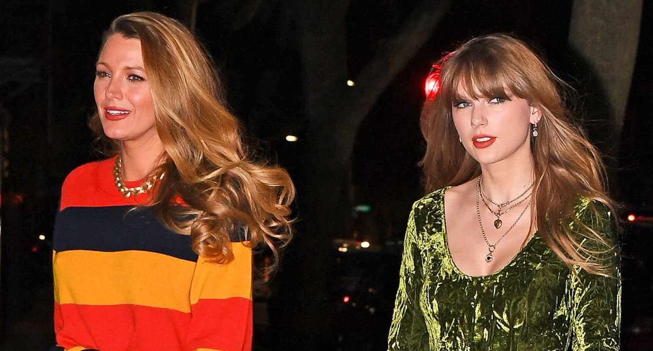 EH UNA FOTO (62).jpg