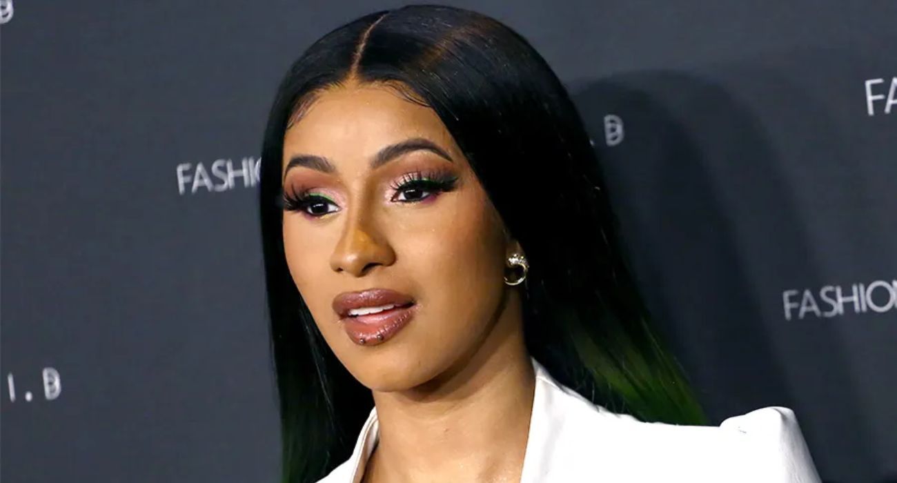 EH UNA FOTO (63).jpg