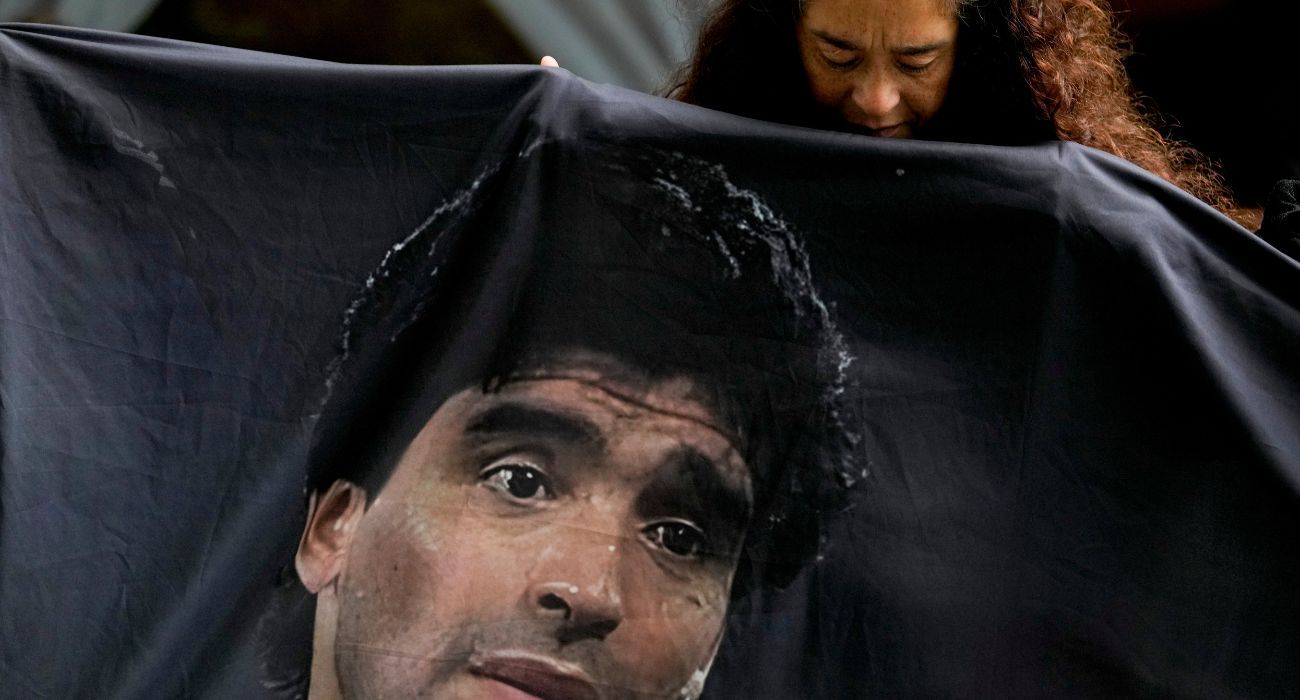 maradona-juicio.jpg