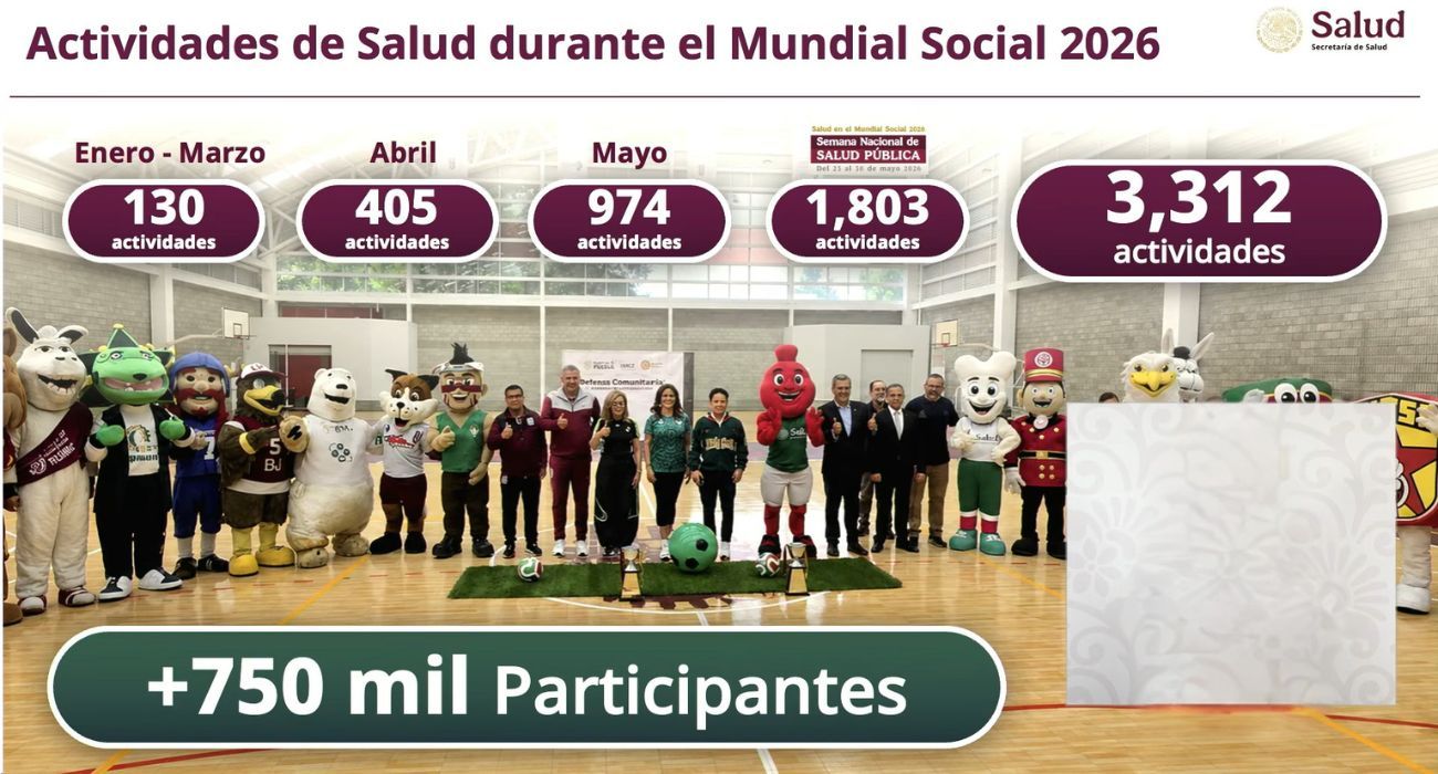 EH UNA FOTO.jpg
