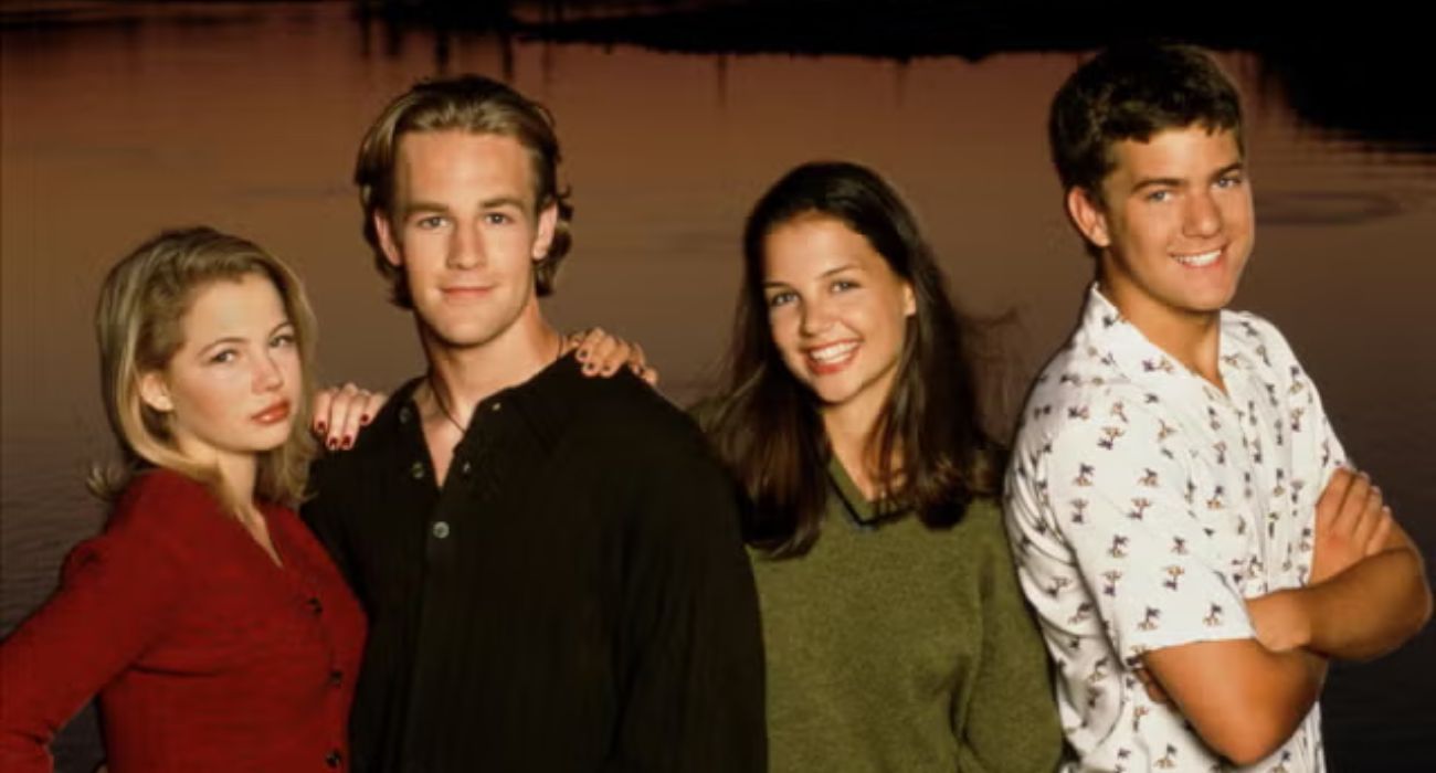 EH UNA FOTO (68).jpg