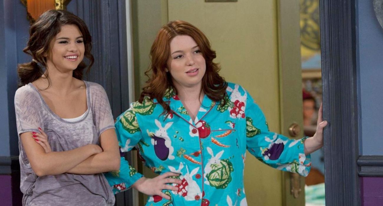 EH UNA FOTO (68).jpg